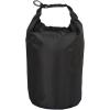 Camper 10 litre waterproof bag