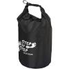 Camper 10 litre waterproof bag
