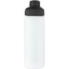 CamelBak® Chute® Mag 600 ml copper vacuum insulated bottle