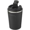 Thor 360 ml leak-proof copper vacuum insulated tumbler