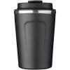 Thor 360 ml leak-proof copper vacuum insulated tumbler