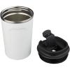Thor 360 ml leak-proof copper vacuum insulated tumbler