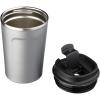 Thor 360 ml leak-proof copper vacuum insulated tumbler