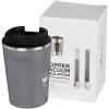 Thor 360 ml leak-proof copper vacuum insulated tumbler