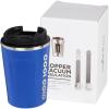 Thor 360 ml leak-proof copper vacuum insulated tumbler
