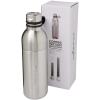 Koln 590 ml copper vacuum insulated sport bottle