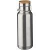 Thor 480 ml copper vacuum insulated water bottle