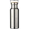 Thor 480 ml copper vacuum insulated water bottle