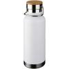 Thor 480 ml copper vacuum insulated water bottle