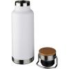 Thor 480 ml copper vacuum insulated water bottle