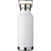 Thor 480 ml copper vacuum insulated water bottle
