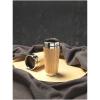 Bambus 450 ml tumbler with bamboo outer