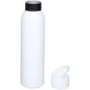 Sky 650 ml water bottle