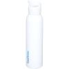 Sky 650 ml water bottle