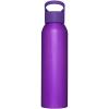 Sky 650 ml water bottle