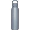 Sky 650 ml water bottle