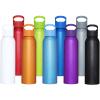 Sky 650 ml water bottle