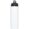 Fitz 800 ml sport bottle