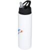 Fitz 800 ml sport bottle