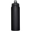 Fitz 800 ml sport bottle