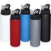 Fitz 800 ml sport bottle