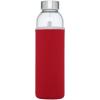 Bodhi 500 ml glass water bottle
