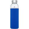 Bodhi 500 ml glass water bottle