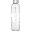 Bodhi 500 ml glass water bottle