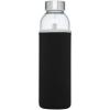 Bodhi 500 ml glass water bottle