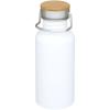 Thor 550 ml water bottle