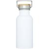 Thor 550 ml water bottle