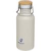 Thor 550 ml water bottle
