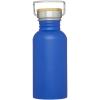 Thor 550 ml water bottle