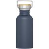 Thor 550 ml water bottle