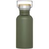 Thor 550 ml water bottle