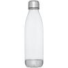 Cove 685 ml water bottle