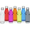 Cove 685 ml water bottle