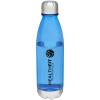 Cove 685 ml water bottle