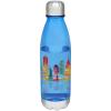 Cove 685 ml water bottle