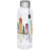 Bodhi 500 ml water bottle