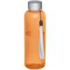 Bodhi 500 ml water bottle