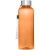 Bodhi 500 ml water bottle