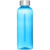 Bodhi 500 ml water bottle
