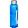 Bodhi 500 ml water bottle