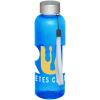 Bodhi 500 ml water bottle