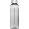 Bodhi 500 ml water bottle