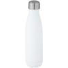 Cove 500 ml vacuum insulated stainless steel bottle