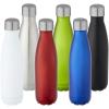 Cove 500 ml vacuum insulated stainless steel bottle