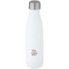 Cove 500 ml vacuum insulated stainless steel bottle