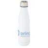 Cove 500 ml vacuum insulated stainless steel bottle